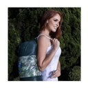 Ver imagem 6 de Colchonete De Casal Colchão Camping Pesca Retiro Acampamento