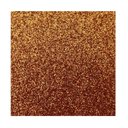 Ver imagem 1 de Placa Eva Make + 40X48Cm Com Glitter 10 Folhas Cobre