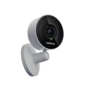 Ver imagem 4 de Câmera de Segurança Wi-fi Intelbras sem Fio Hd 10 Metros ir | imx1