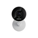 Ver imagem 3 de Câmera de Segurança Wi-fi Intelbras sem Fio Hd 10 Metros ir | imx1