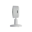 Ver imagem 2 de Câmera de Segurança Wi-fi Intelbras sem Fio Hd 10 Metros ir | imx1