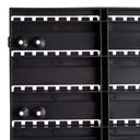 Ver imagem 7 de Suporte Organizador de Ferramentas para Parede 52 Peças