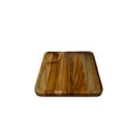 Ver imagem 3 de Tábua para Servir Hamburguer Lanche Petisco Churrasco