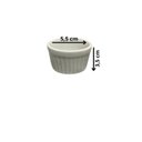 Ver imagem 6 de Tábua para Servir Hamburguer Lanche Petisco Churrasco