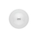 Ver imagem 4 de Cuba de Apoio sem Mesa R1 Loft Roca I Incepa