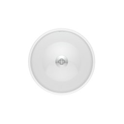 Cuba de Apoio sem Mesa R1 Loft Roca I Incepa - 4