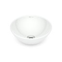 Ver imagem 1 de Cuba de Apoio sem Mesa R1 Loft Roca I Incepa