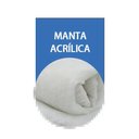 Ver imagem 3 de Cama Castor King Silver Star Air Double Face Tecnopedic 193x203x61 + Box Castor