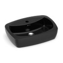 Ver imagem 1 de Cuba de Apoio Thema Roca I Incepa