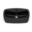 Ver imagem 3 de Cuba de Apoio Thema Roca I Incepa