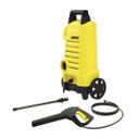 Ver imagem 1 de Lavadora de Alta Pressão Karcher K 2.170