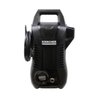 Lavadora Alta Pressão K1 Black 1600 Psi Karcher Preto - 110V - 1