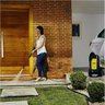 Lavadora De Alta Pressão Karcher K3100 220V 1740L - 3