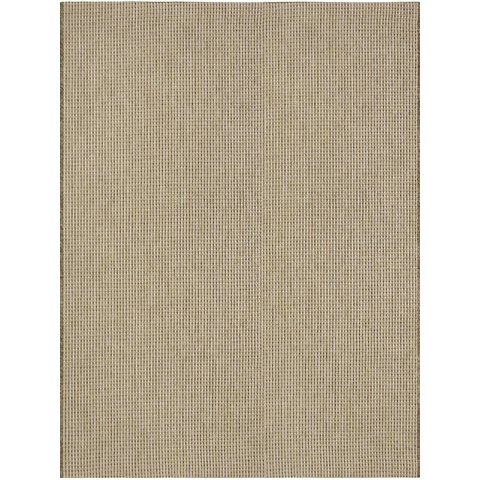 Tapete São Carlos Sarja Papilo 2,00x2,50