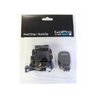 Suporte de Cabeça Original GoPro + QuickClip Head Strap achom-001 - 6