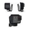 Suporte de Cabeça Original GoPro + QuickClip Head Strap achom-001 - 5