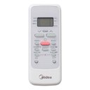Ver imagem 6 de Ar Condicionado Portátil 12000 Btus Conectado Frio Midea Mppa-12crv1 - 220v