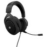 Fone Headset Corsair Gaming HS50 Stereo - Carbon - 4