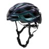Capacete de Ciclismo Raptor Gradiente (Camaleão) - Vultro G - 1