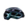 Capacete de Ciclismo Raptor Gradiente (Camaleão) - Vultro G - 8