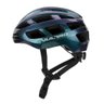 Capacete de Ciclismo Raptor Gradiente (Camaleão) - Vultro G - 5