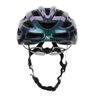 Capacete de Ciclismo Raptor Gradiente (Camaleão) - Vultro G - 2