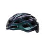 Capacete de Ciclismo Raptor Gradiente (Camaleão) - Vultro G - 7