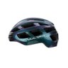 Capacete de Ciclismo Raptor Gradiente (Camaleão) - Vultro G - 9