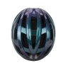 Capacete de Ciclismo Raptor Gradiente (Camaleão) - Vultro G - 3