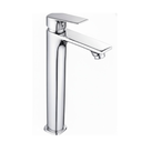 Ver imagem 2 de Monocomando Bica Alta Lavatorio Berlim Chrome (5 a 40mca) - Levo