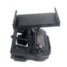 Suporte Tablet/Smartphone para Controle Remoto - Drone Dji Mavic Pro Air Spark - 2