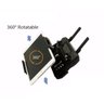 Suporte Tablet/Smartphone para Controle Remoto - Drone Dji Mavic Pro Air Spark - 7