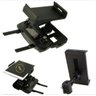 Suporte Tablet/Smartphone para Controle Remoto - Drone Dji Mavic Pro Air Spark - 6