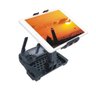 Suporte Tablet/Smartphone para Controle Remoto - Drone Dji Mavic Pro Air Spark - 1