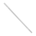 Ver imagem 1 de Trilho Eletrificado de Sobrepor Slim para Spot Blumenau com 1 Metro Bivolt Branco