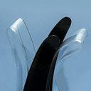 Ver imagem 2 de Vaso Mykonos