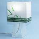 Ver imagem 1 de Abajur Siena