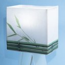 Ver imagem 5 de Abajur Siena