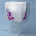 Ver imagem 4 de Abajur Siena