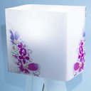 Ver imagem 3 de Abajur Siena