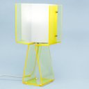 Ver imagem 4 de Abajur Lisboa