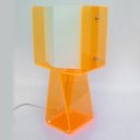 Ver imagem 1 de Abajur Lisboa