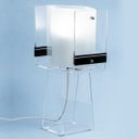 Ver imagem 1 de Abajur Ennis