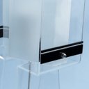 Ver imagem 2 de Abajur Ennis