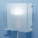 Ver imagem 2 de Abajur Viena