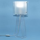 Ver imagem 1 de Abajur Viena