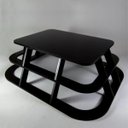 Ver imagem 2 de Mesa Cancún