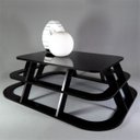 Ver imagem 1 de Mesa Cancún