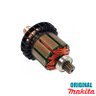 Rotor Makita 619583-5 Induzido Parafusadeira Ddf482/dhp482 Original - 3