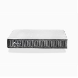 Colchão Casal TRINOMIO Ommm Firm 26 - Meio- 128x188x26  - 3
